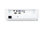 Acer-S1286H-videoproiettore-Proiettore-a-raggio-standard-3500-ANSI-lumen-DLP-XGA--1024x768--Bianco