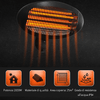 Outsunny-Lampada-Riscaldante-a-Parete-per-Esterni-2000W-in-Alluminio-Nero