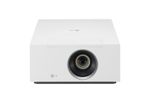 LG-HU710PW-videoproiettore-Proiettore-a-raggio-standard-2000-ANSI-lumen-DLP-2160p--3840x2160--Bianco