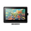 Wacom-Cintiq-16-tavoletta-grafica-Nero-5080-lpi--linee-per-pollice--34416-x-19359-mm