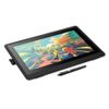 Wacom-Cintiq-16-tavoletta-grafica-Nero-5080-lpi--linee-per-pollice--34416-x-19359-mm