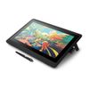Wacom-Cintiq-16-tavoletta-grafica-Nero-5080-lpi--linee-per-pollice--34416-x-19359-mm