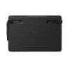 Wacom-Cintiq-16-tavoletta-grafica-Nero-5080-lpi--linee-per-pollice--34416-x-19359-mm