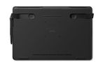 Wacom-Cintiq-16-tavoletta-grafica-Nero-5080-lpi--linee-per-pollice--34416-x-19359-mm