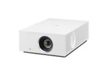 LG-HU710PW-videoproiettore-Proiettore-a-raggio-standard-2000-ANSI-lumen-DLP-2160p--3840x2160--Bianco