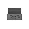 Wacom-Cintiq-16-tavoletta-grafica-Nero-5080-lpi--linee-per-pollice--34416-x-19359-mm