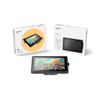 Wacom-Cintiq-16-tavoletta-grafica-Nero-5080-lpi--linee-per-pollice--34416-x-19359-mm
