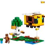 Lego giochi per bambini, costruzioni per bambini, giochi creativi, costruzioni lego, idee regalo, mattoncini