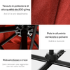 Outsunny-Ombrellone-da-Giardino-a-Manovella-2-5x2-5-m-con-Angolazione-Regolabile-su-3-Livelli-Rosso-scuro