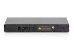 Switch-Rete-Poe-8-Porte-10-100-1000-Gigabit-Digitus