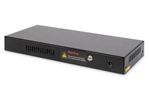 Switch-Rete-Poe-8-Porte-10-100-1000-Gigabit-Digitus