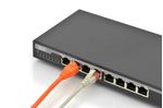 Switch-Rete-Poe-8-Porte-10-100-1000-Gigabit-Digitus