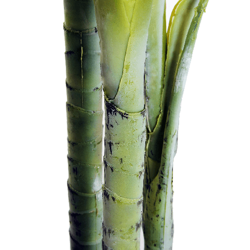 Outsunny-Pianta-Finta-Palma-Artificiale-in-Vaso-da-150cm-per-Interni-ed-Esterni