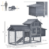 PawHut-Pollaio-Prefabbricato-in-Legno-per-2-Galline-con-Recinzione-e-Nido-per-Cova-150-5x54x87cm