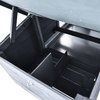 PawHut-Pollaio-Prefabbricato-in-Legno-per-2-Galline-con-Recinzione-e-Nido-per-Cova-150-5x54x87cm