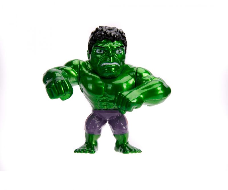 Jada-Toys-Marvel-4--Hulk-Figure