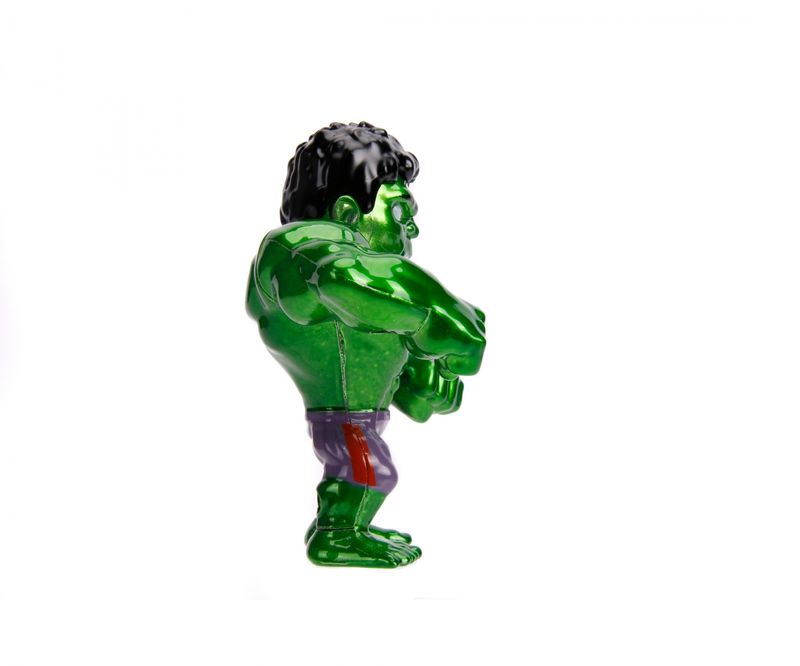 Jada-Toys-Marvel-4--Hulk-Figure