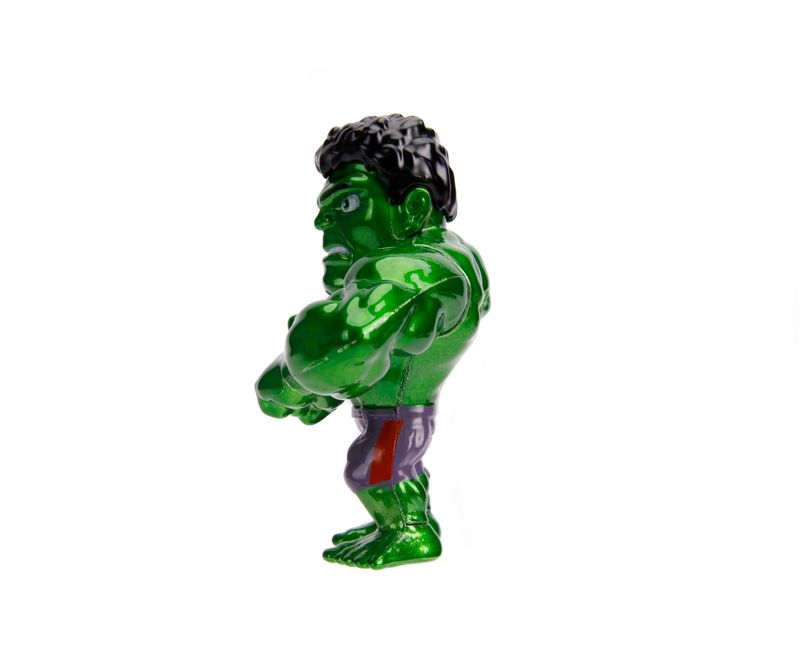 Jada-Toys-Marvel-4--Hulk-Figure
