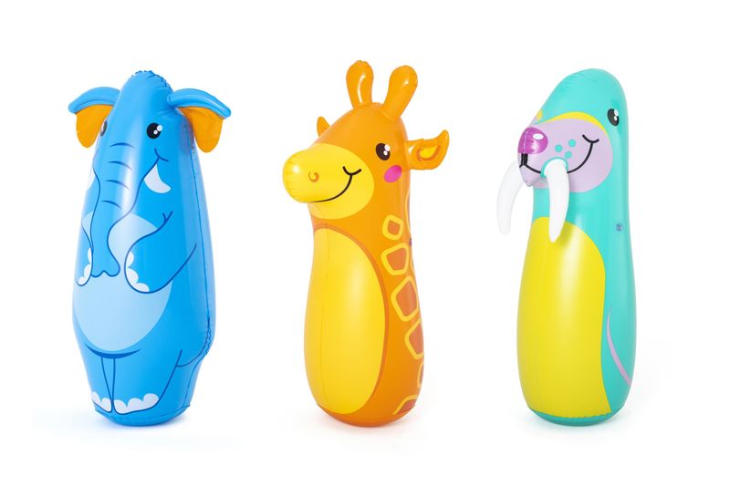 Bestway-52152-gioco-gonfiabile