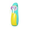 Bestway-52152-gioco-gonfiabile