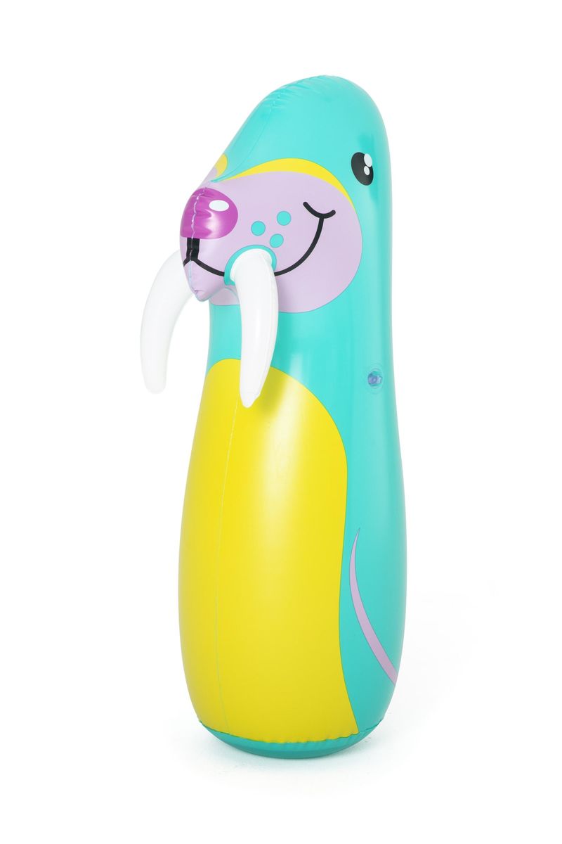 Bestway-52152-gioco-gonfiabile