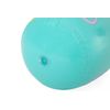 Bestway-52152-gioco-gonfiabile