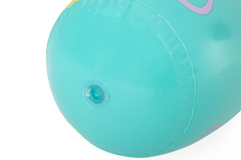 Bestway-52152-gioco-gonfiabile