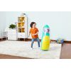 Bestway-52152-gioco-gonfiabile