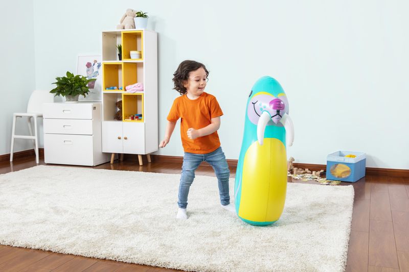 Bestway-52152-gioco-gonfiabile