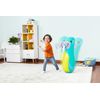 Bestway-52152-gioco-gonfiabile