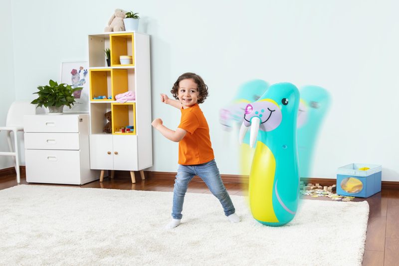 Bestway-52152-gioco-gonfiabile