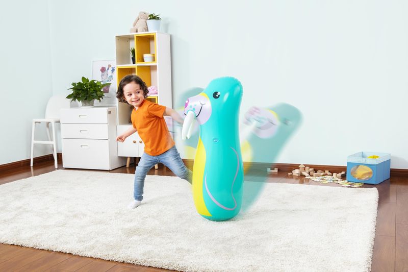 Bestway-52152-gioco-gonfiabile