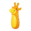 Bestway-52152-gioco-gonfiabile