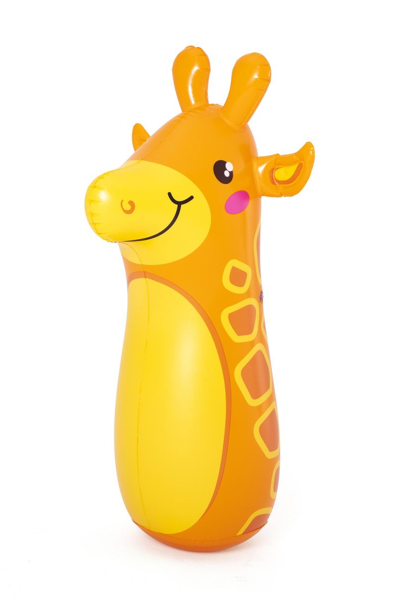 Bestway-52152-gioco-gonfiabile