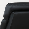 HOMCOM-Poltrona-Relax-Reclinabile-Regolabile-ed-Ergonomica-in-Ecopelle-con-Imbottitura-per-Casa-e-Ufficio-65x92x100-cm-Nera