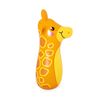 Bestway-52152-gioco-gonfiabile