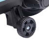 HOMCOM-Moto-Elettrica-per-Bambini-Eta-2-4-Anni---Rosa