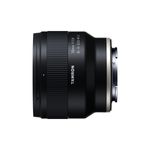 Tamron-35mm-F-2.8-Di-III-OSD-M1-2-MILC-Obiettivo-ampio-Nero