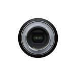 Tamron-35mm-F-2.8-Di-III-OSD-M1-2-MILC-Obiettivo-ampio-Nero