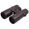 Levenhuk-Karma-BASE-10x42-binocolo-A-tetto-Nero
