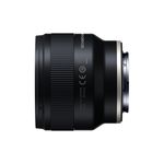 Tamron-35mm-F-2.8-Di-III-OSD-M1-2-MILC-Obiettivo-ampio-Nero