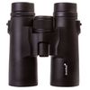 Levenhuk-Karma-BASE-10x42-binocolo-A-tetto-Nero