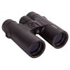 Levenhuk-Karma-BASE-10x42-binocolo-A-tetto-Nero