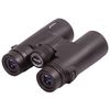 Levenhuk-Karma-BASE-10x42-binocolo-A-tetto-Nero