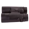 Levenhuk-Karma-BASE-10x42-binocolo-A-tetto-Nero