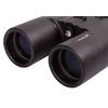 Levenhuk-Karma-BASE-10x42-binocolo-A-tetto-Nero