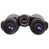 Levenhuk-Karma-BASE-10x42-binocolo-A-tetto-Nero