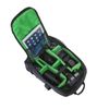 Rivacase-7490--PS--zaino-Nero-Poliestere