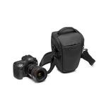 Manfrotto-MB-MA3-H-M-custodia-per-fotocamera-Custodia-a-fondina-Nero