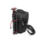 Manfrotto-MB-MA3-H-M-custodia-per-fotocamera-Custodia-a-fondina-Nero